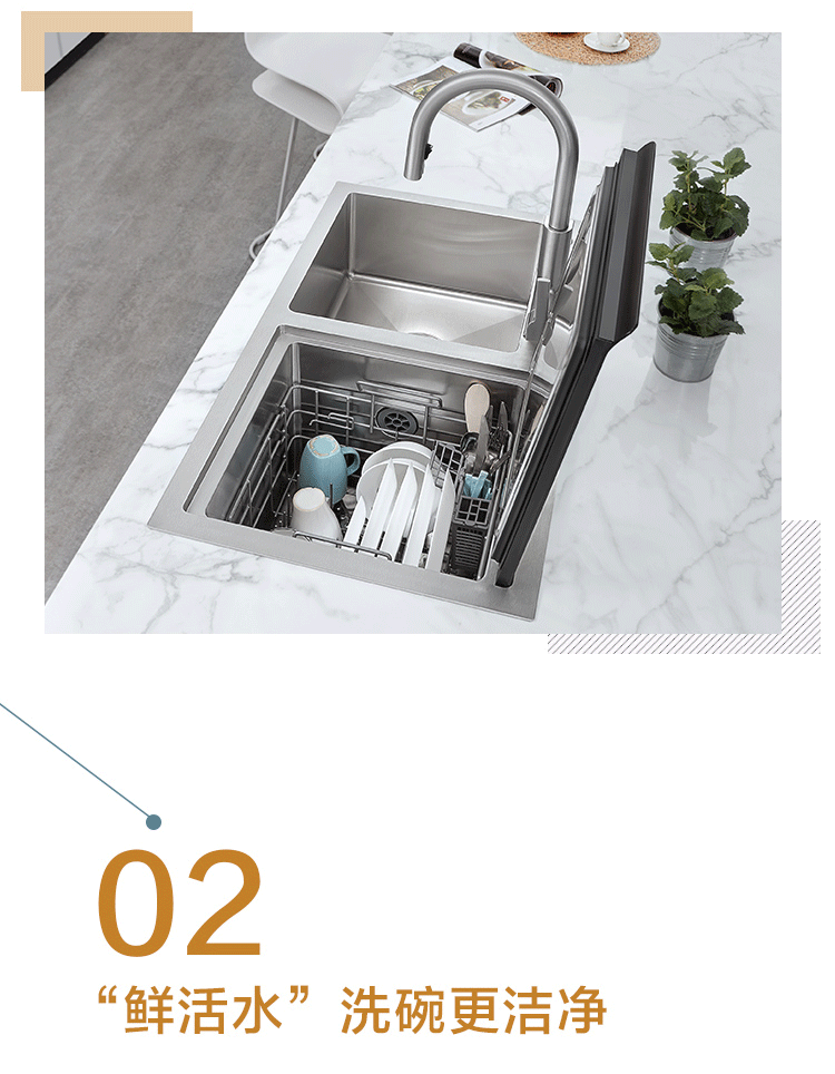 水槽洗碗机-文章-动画_04.gif