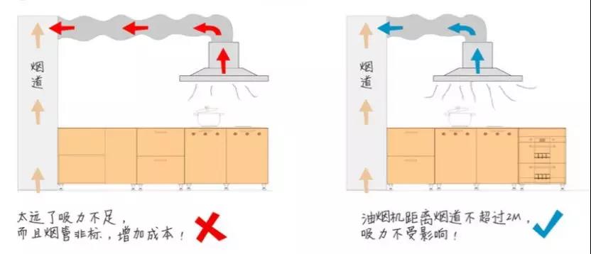 微信图片_20190927173721.jpg