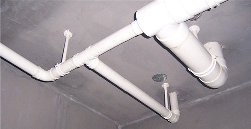 卫生间下水管道安装步骤 卫生间下水管安装注意事项有哪些