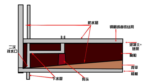 施工方案.jpg