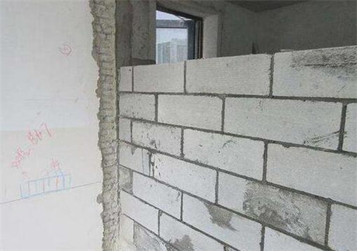 12墙一个立方多少砖