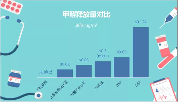 微信图片_20200413131647.jpg