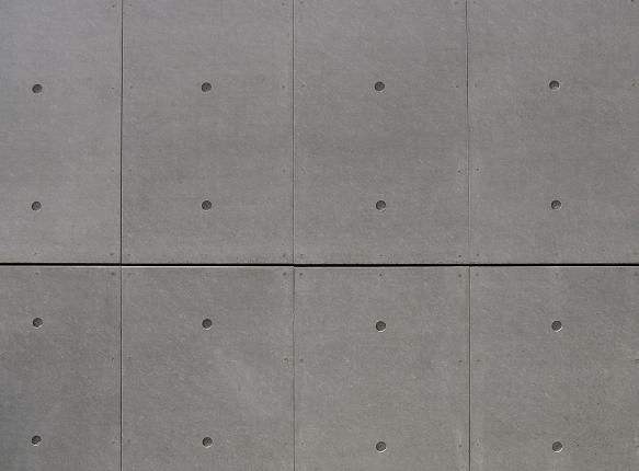 清水混凝土是什么