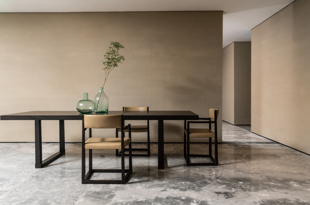 67曲美优选4款万物20新品打造致美新中式雅居