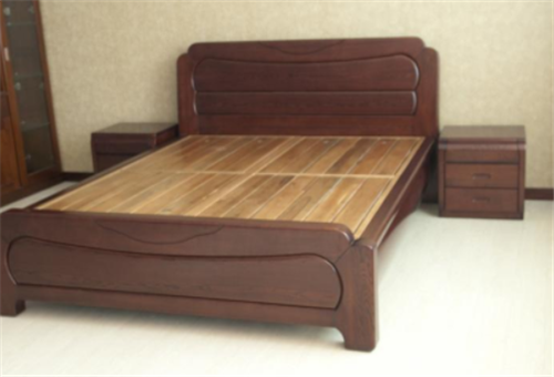 六尺的床长宽是多少米