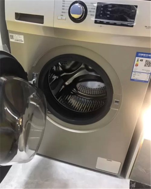 海尔洗衣机启动不了 海尔洗衣机如何保养