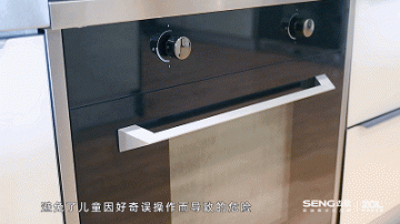 image007.gif