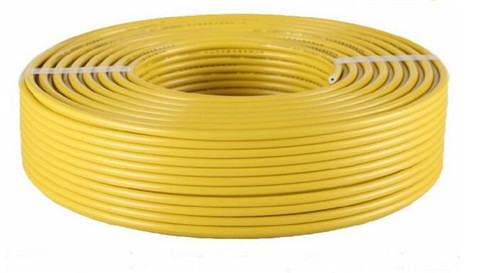 什么叫2.5平方线 28737759.jpg