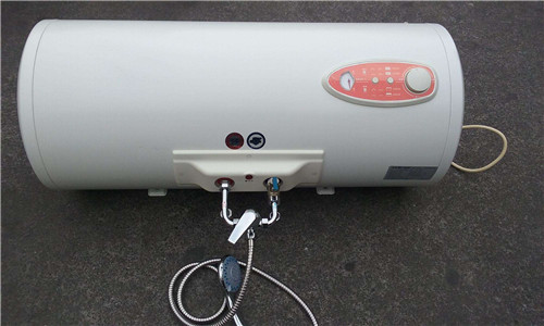 热水器漏电保护器跳闸原因是什么