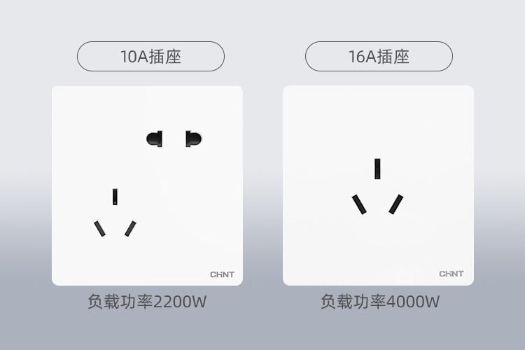 微信图片_20200819104009.jpg