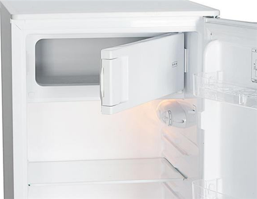 容声冰箱怎么调节温度