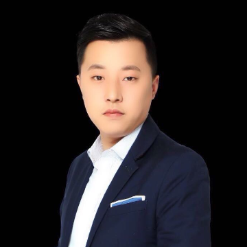 刘潇设计作品集,设计公司,装修设计案例,设计风格,口碑-齐家网