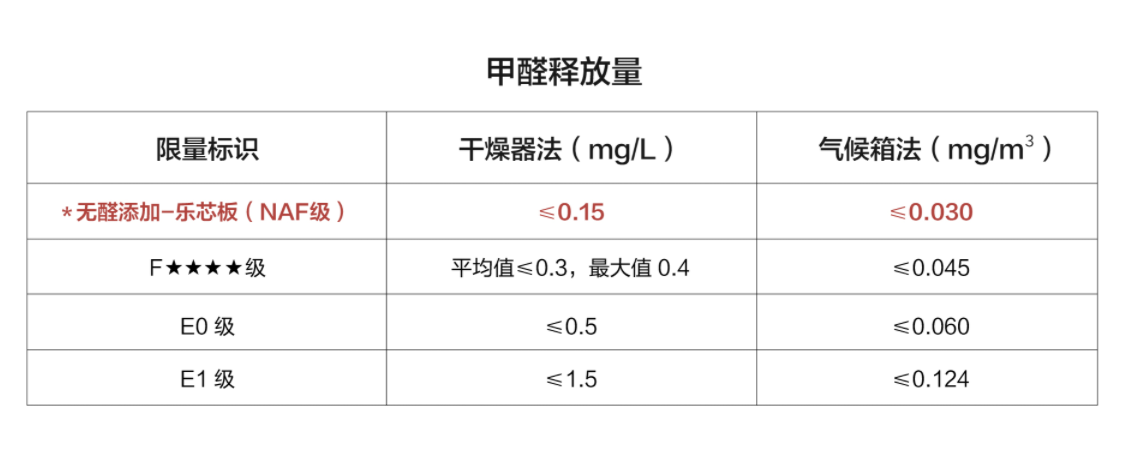 微信图片_20200903155028.png