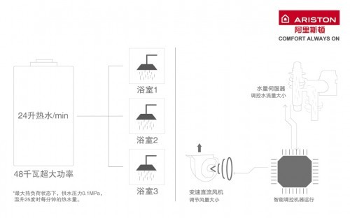 微信图片_20200930155119.jpg