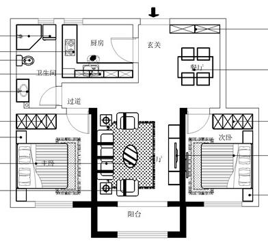 QQ截图20200916155547.jpg