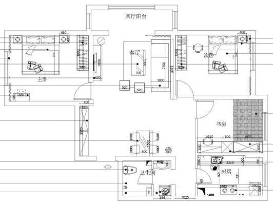 QQ截图20200912093806.jpg