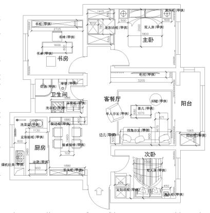 QQ截图20201021160801.jpg