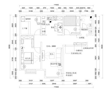 QQ截图20201007112538.jpg