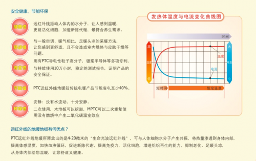 微信图片_20201109133256.png