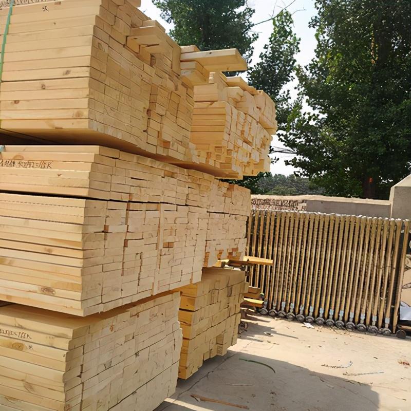 装修用实木材料有什么优缺点？实木材料如何保养？