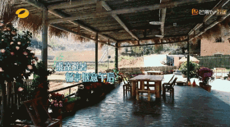 微信图片_20201205141928.gif