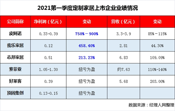 微信图片_20210421174214.jpg