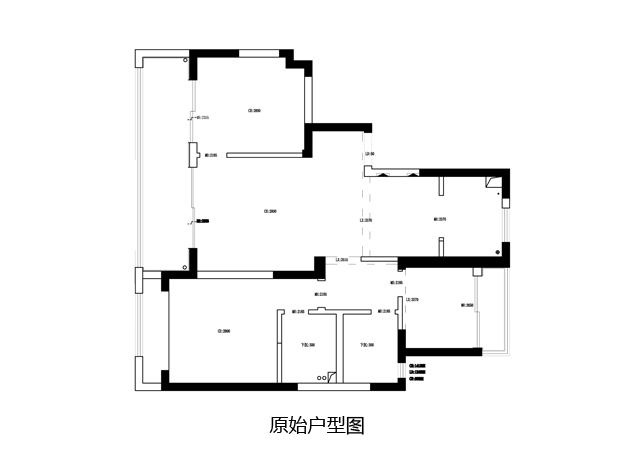 1九龙仓翠樾庭院原始图.jpg