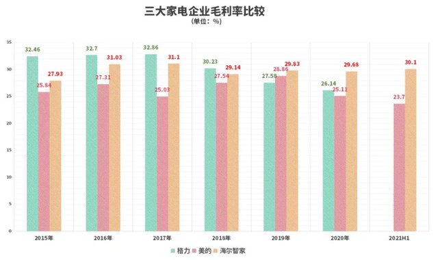 微信图片_20210831164949.jpg