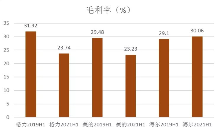 微信图片_20210902175228.jpg