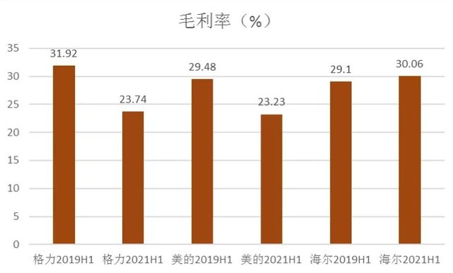 微信图片_20210902175228.jpg