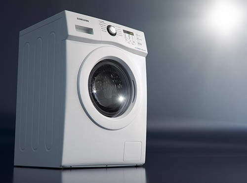 洗衣机变频和直驱变频的区别有哪些-谷哥装修网