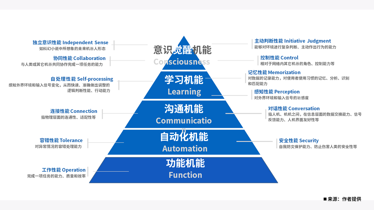 微信图片_20210918171121.png