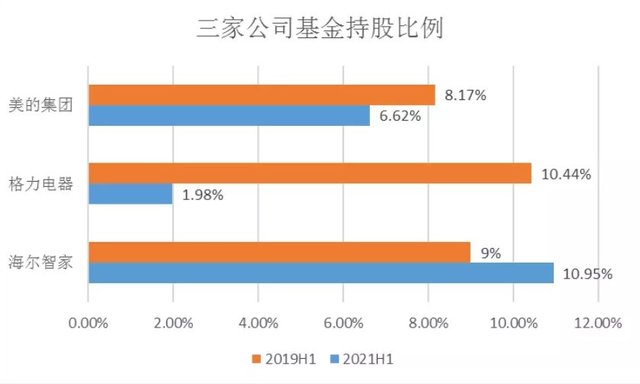 微信图片_20210928163028.jpg