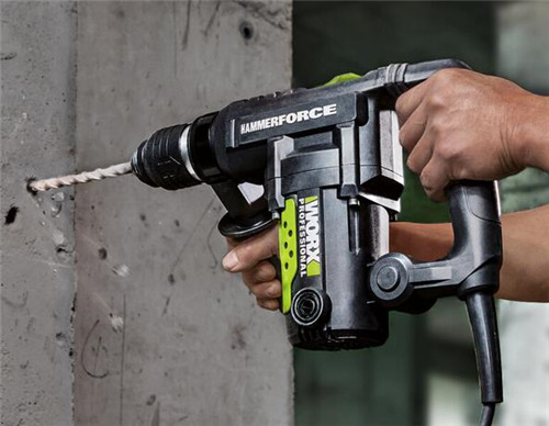 邻居装修电钻太吵怎么办