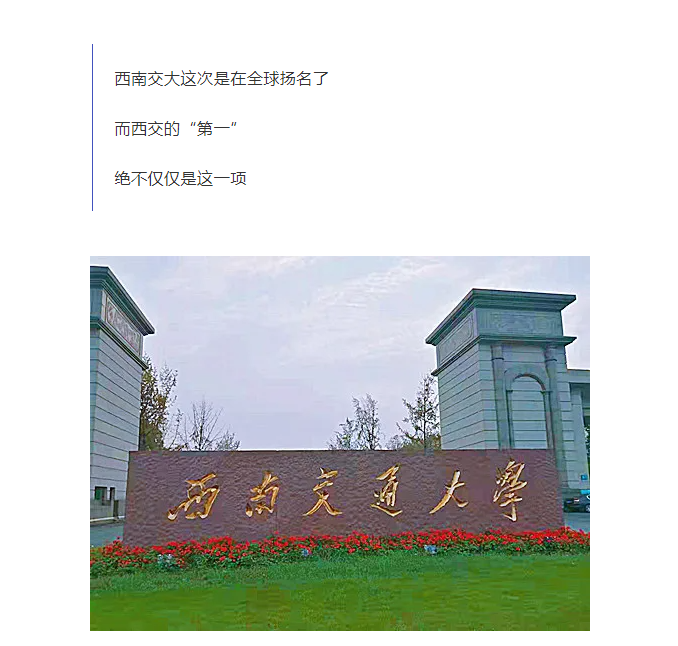 微信截图_20211027104103.png