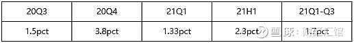 微信图片_20211102010045.jpg