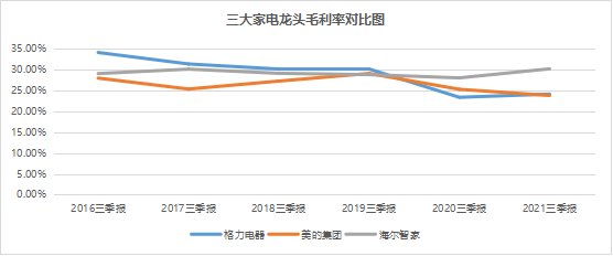 微信图片_20211103162413.jpg