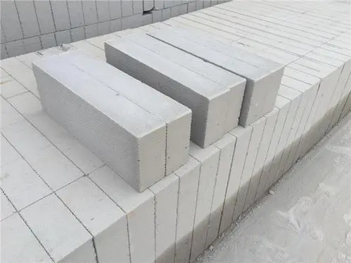 ‘轻质砖尺寸是多少’的缩略图