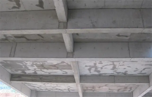 钢筋混凝土结构的优缺点是什么-谷哥装修网