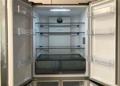 ‘冰箱的容积就是冰箱的体积对吗’的缩略图