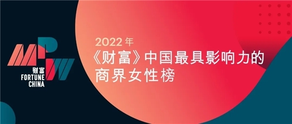 微信图片_20221221152702.jpg