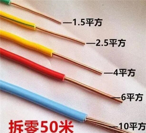 30065718.jpg