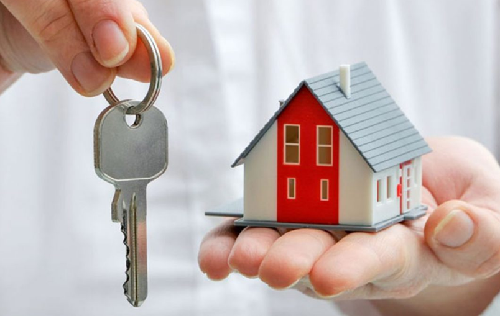 周公解梦，梦见买房，预示着什么？