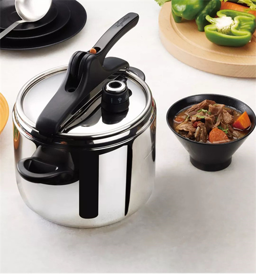 PG电子-PG电子平台-官方网站防水48小时还是72小时