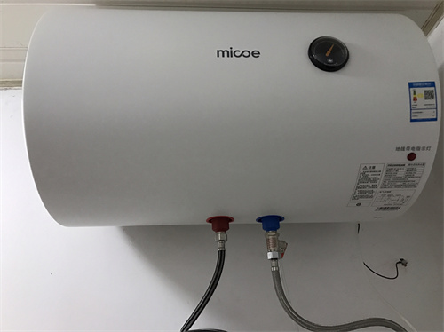 即热型电热水器什么品牌好(图4) 即热型电热水器什么品牌好(图4)