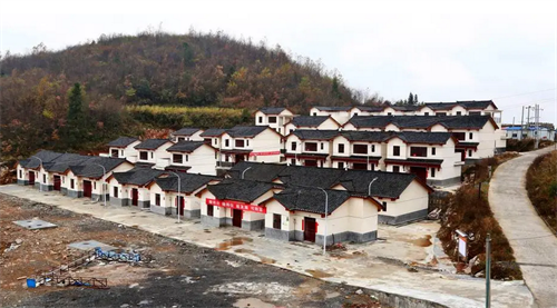 农村有户无房能不能享受拆迁安置(图4) 农村有户无房能不能享受拆迁安置(图4)