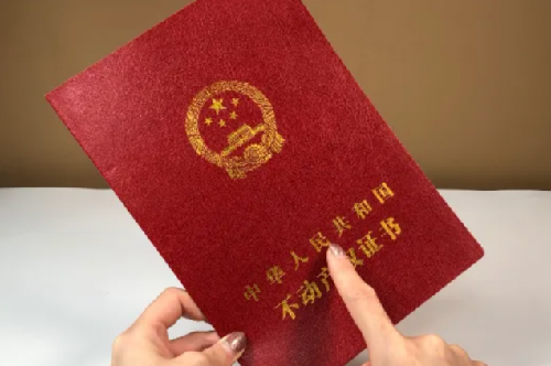开云电竞官网篮球场地板价格一般多少钱一平方(图1)