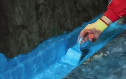 墙面防水怎么做？墙面防水处理方法-筱珑生活网