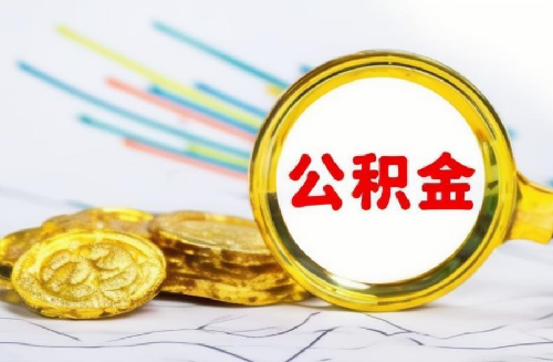 公积金贷款在哪里查询(图1) 公积金贷款在哪里查询(图1)
