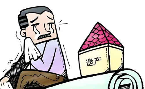 总体来说,父母过世后,房产转移到子女名下的过程虽然复杂,但只要遵循